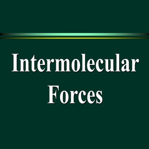 Lesson 8 physical science 