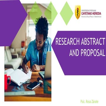 LESSON 8_Research abstract and proposal_STUDENTS.pptx