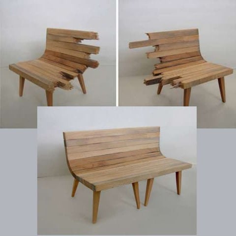  First Aid in fractures