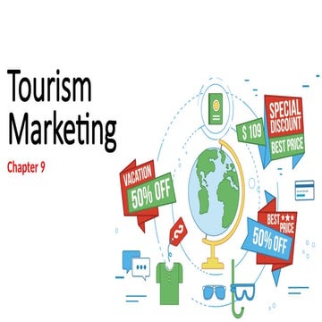 lesson9-200413015355.pewqewqewqewqewqewqeptx