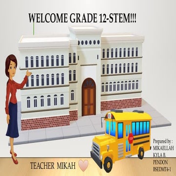 Lesson 9-Gas Laws.pptxreberbebeebebebereb