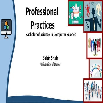 Lesson 9 - The Software Engineering Code of Ethics & Professional Practice.pptx