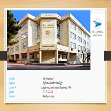 mat IW 3saaaaaaaaaaaaaaaaaaaaaaaaaaaaaaaaaaaaaaaaaaaaaaaaaaaaaaaaaaaaaa