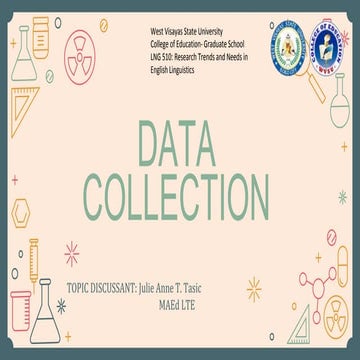 Lesson 9 Data Collection.pptx