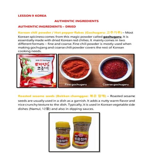 LESSON 9 KOREA.docx