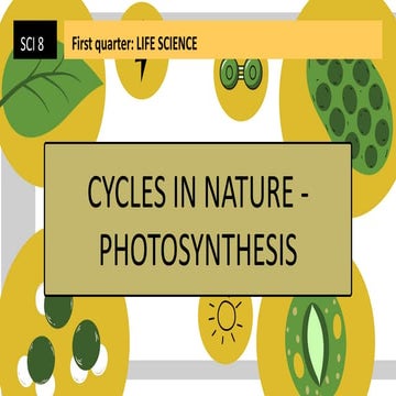 Lesson 9 _  the role of plants and animals in the.pdf