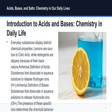 Lesson_Acids,_Bases,_and_Salts_Common_Acids,_Bases,_and_Salts_in_Daily ...