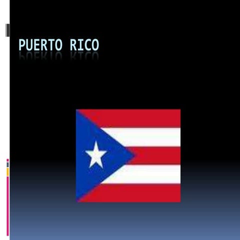 Lesson activity 3 reggaeton