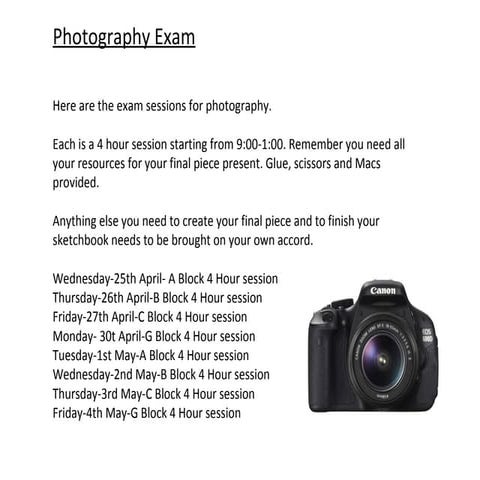 National 5 | PPT
