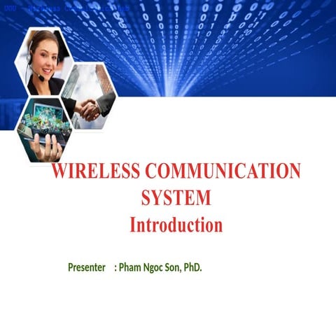 Lesson_Chapter 1 -2 Introduction.pptxasd | PPTX