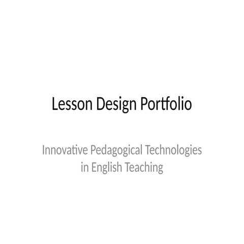 Lesson_Design_Portfolio_Presentation.pptx