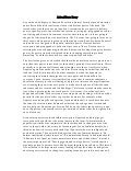 Animal farm essay topics