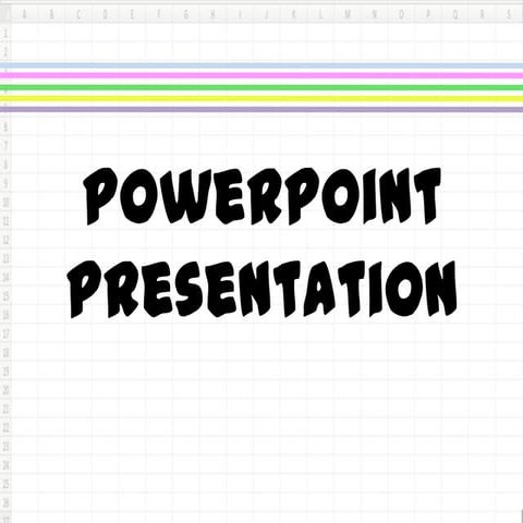 Session 4 | PPTX