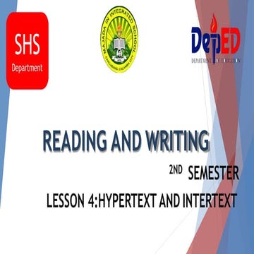 lessonhypertextandintertext-220308014510.pptx