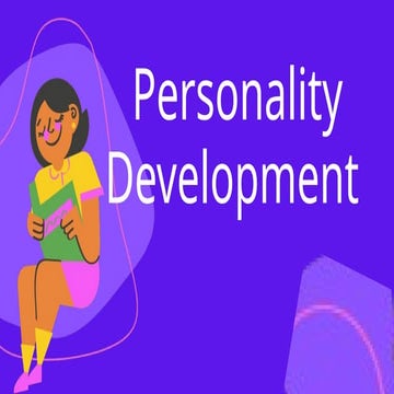 LESSON I - Introduction to PERDEV Presentation.pptx