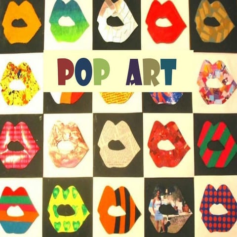 Lesson in art part 1  Q1 and Q2 by S. will