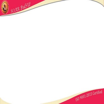 IT 302 Social and Professional Issues - Ethics in the Business World