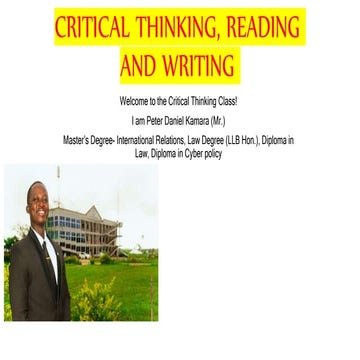 Lesson Note (Week 1) first presentation [Autosaved] [Autosaved] [Autosaved].pptx