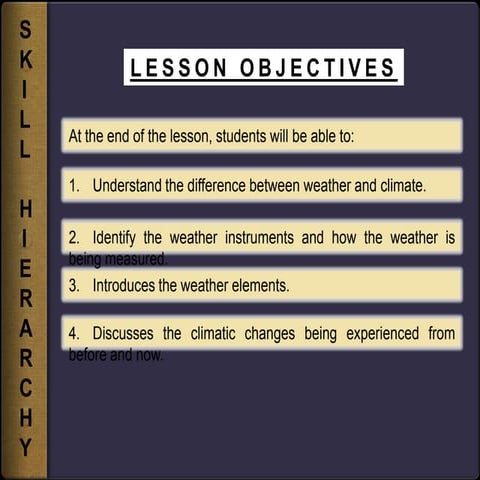 4 lesson plan in science 9 | DOCX