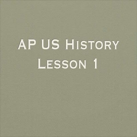 1 apush_lecture-_america_before_contact.pptx
