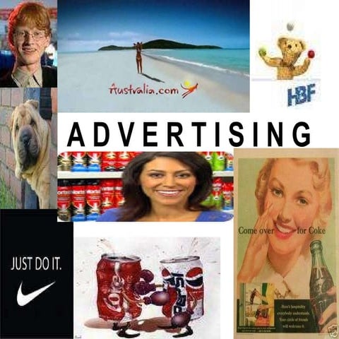 Lesson one powerpoint ppt (2)