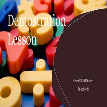 Lesson on Ratio and Proportion.pptx