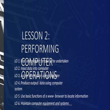 lessonperformingcomputeroperations-200826031852.pptx