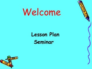 plan cul.fr