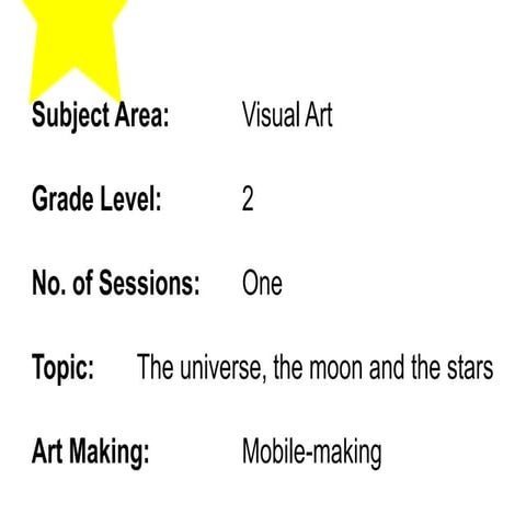 [Demo Teaching] Designed Lesson Plan in Values Education for Teachers - Edu53