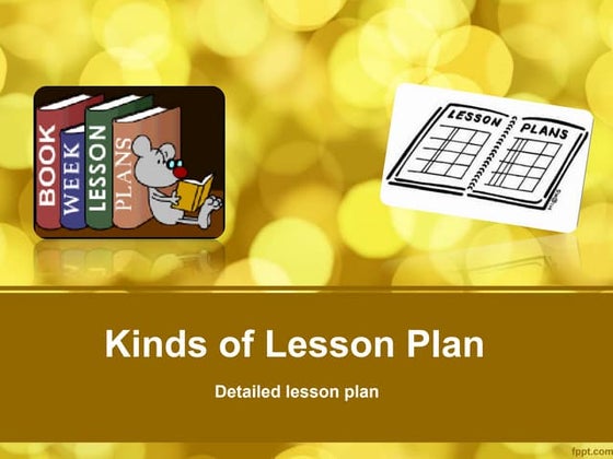 Guideline for teachers notebook checking.ppt