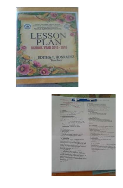 Fountas &amp; Pinnell Leveled Reading Passages Assessment