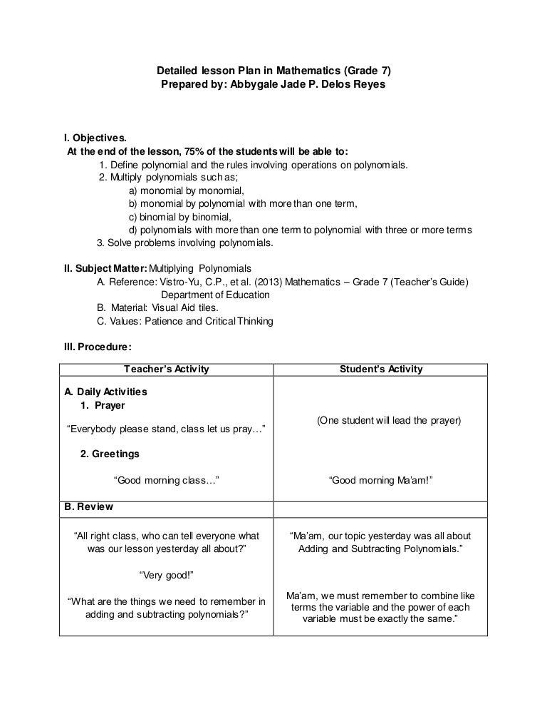 sample-detailed-lesson-plan-in-mathematics