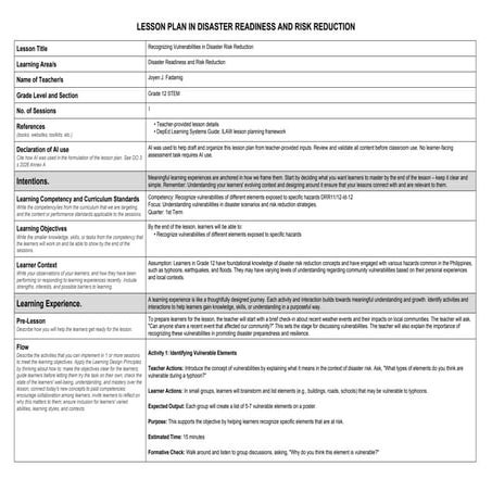 Detailed-Lesson-Plan-in-Grade-11-Disaster-Readiness-and-Risk-Reduction.docx