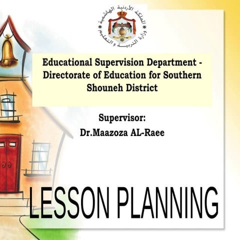 5 E LESSON PLAN FORMAT- vikramjit | PDF
