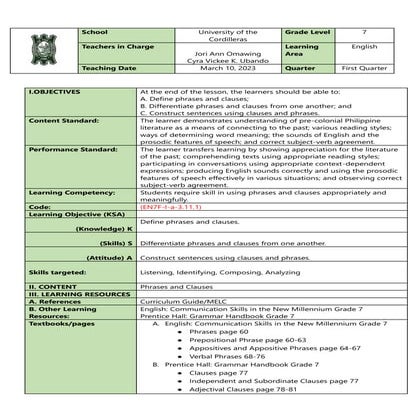 Omawing,J Lesson Plan -English.docx