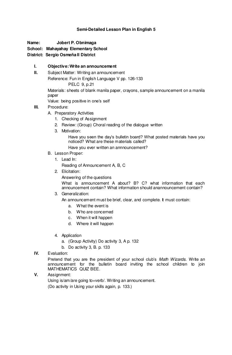 essay why education is important words