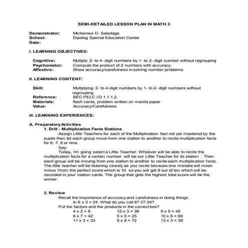 lesson-guide-gr-3-chapter-i-multiplication-v1-0