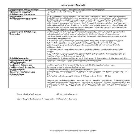 Lesson plan template | DOCX