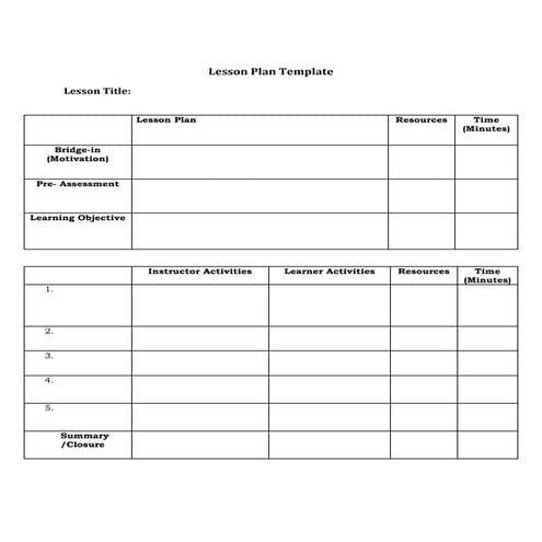 Lesson Plan-Template-Revised-A-Dec.pdf