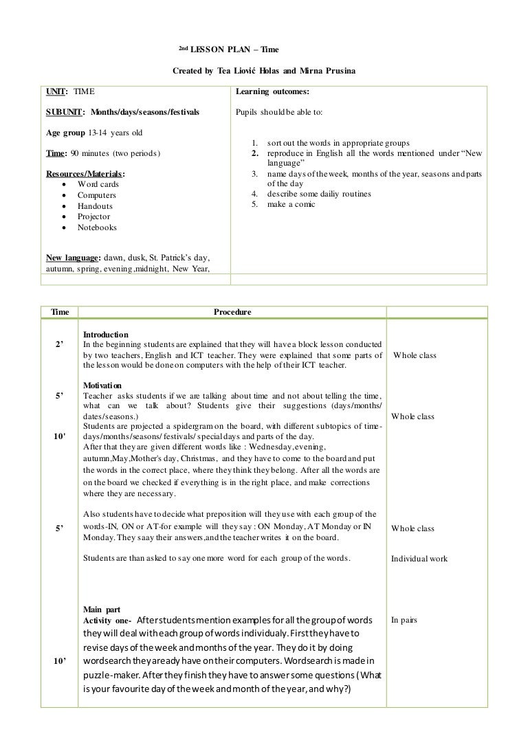 lesson-plan-time