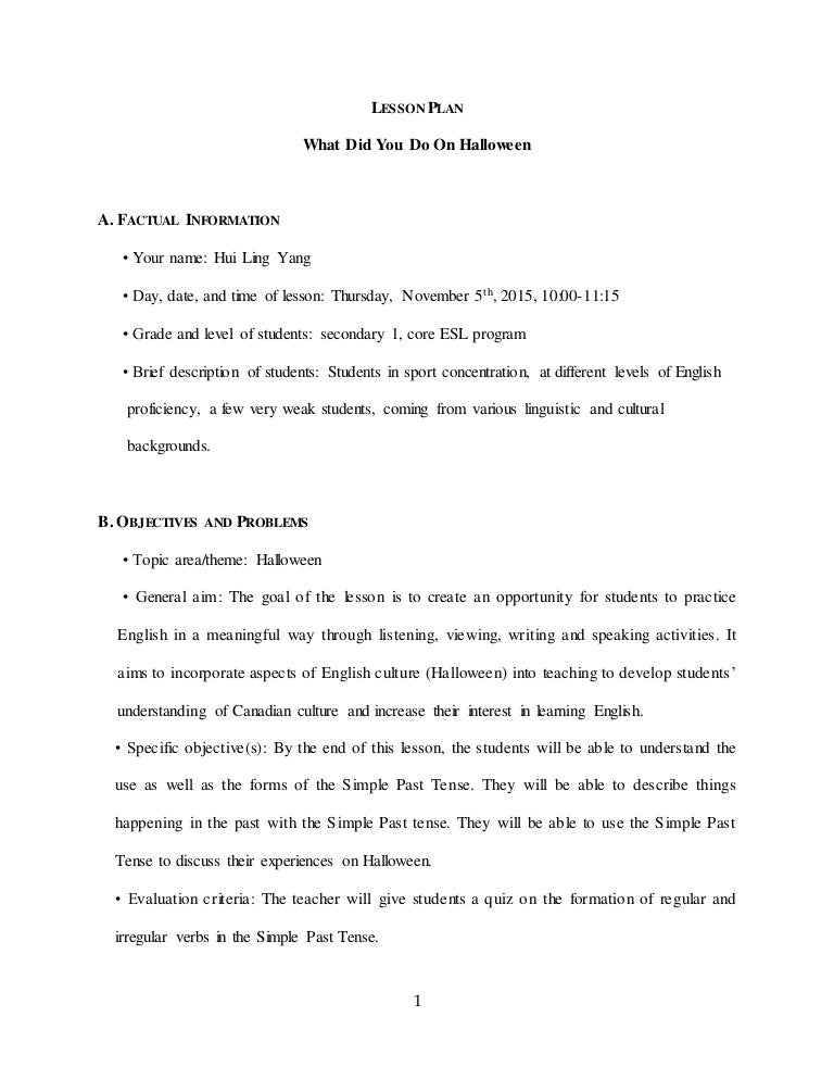 i am happy essay legend