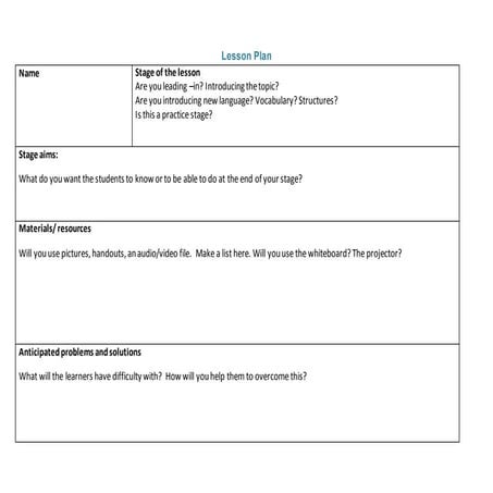 6. FOLLOW UP ACTIVITIES | DOCX