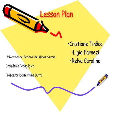 Lesson_plan1.ppt