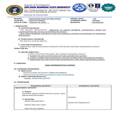 Lesson Plan___2 biology Devune B. Masas beautiful.docx