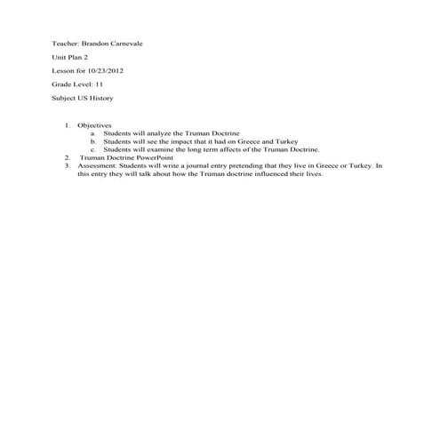 Lessonplan2docx