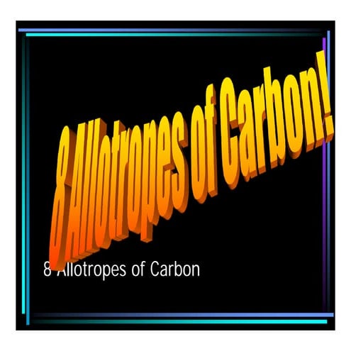 LESSON PLAN 3d Carbon.pdf