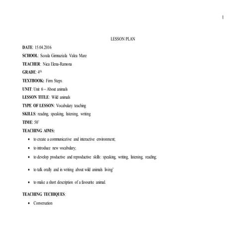 lesson plan 4.doc