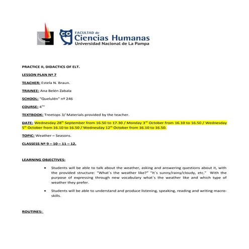 Lesson plan7.zabalagerez