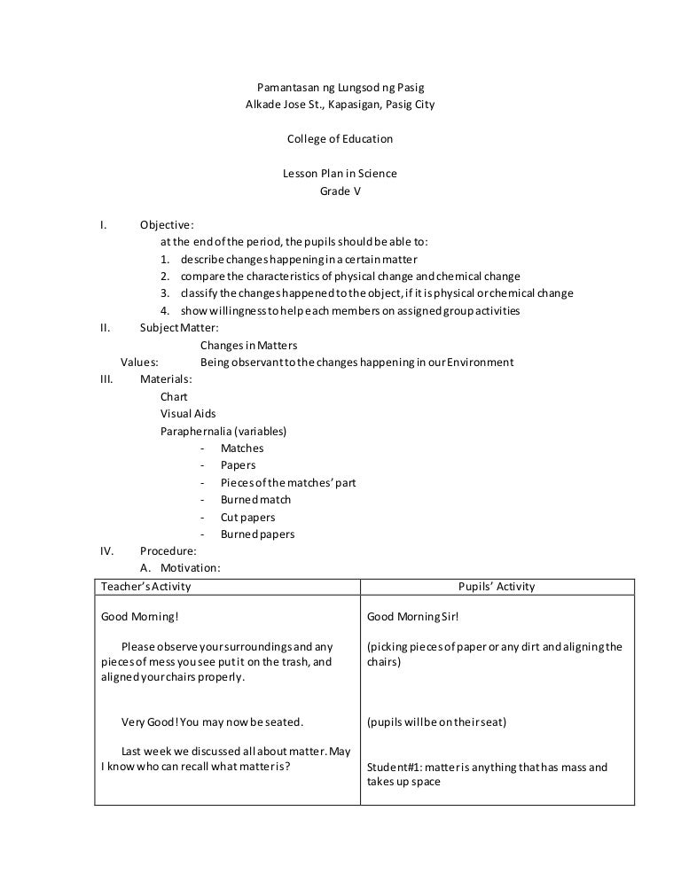 lesson-plan-changes-in-matter
