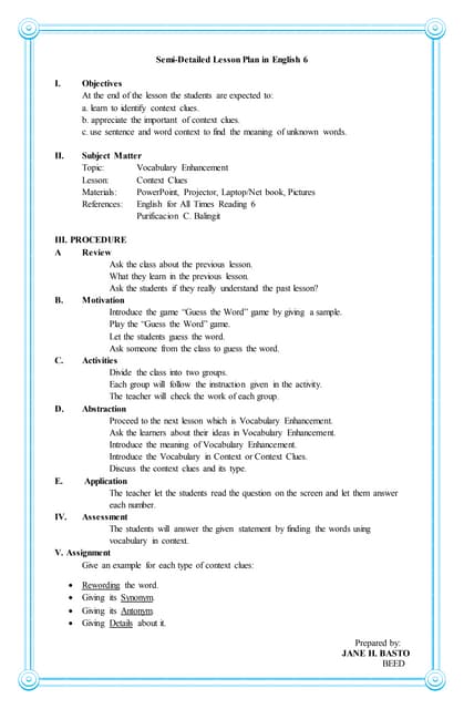 13 4a S Lesson Plan Ideas 4a S Lesson Plan Lesson Lesson Plan Examples 13 4a S Lesson Plan Ideas 4a S Lesson Plan Lesson Lesson Plan Examples